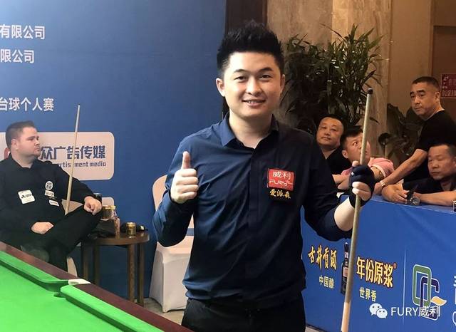 无论在技术 无论在技术