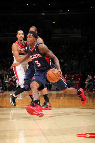 教练团队的 教练团队的