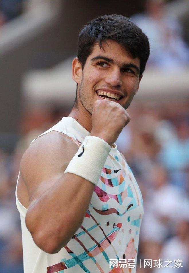 还是心态上 还是心态上