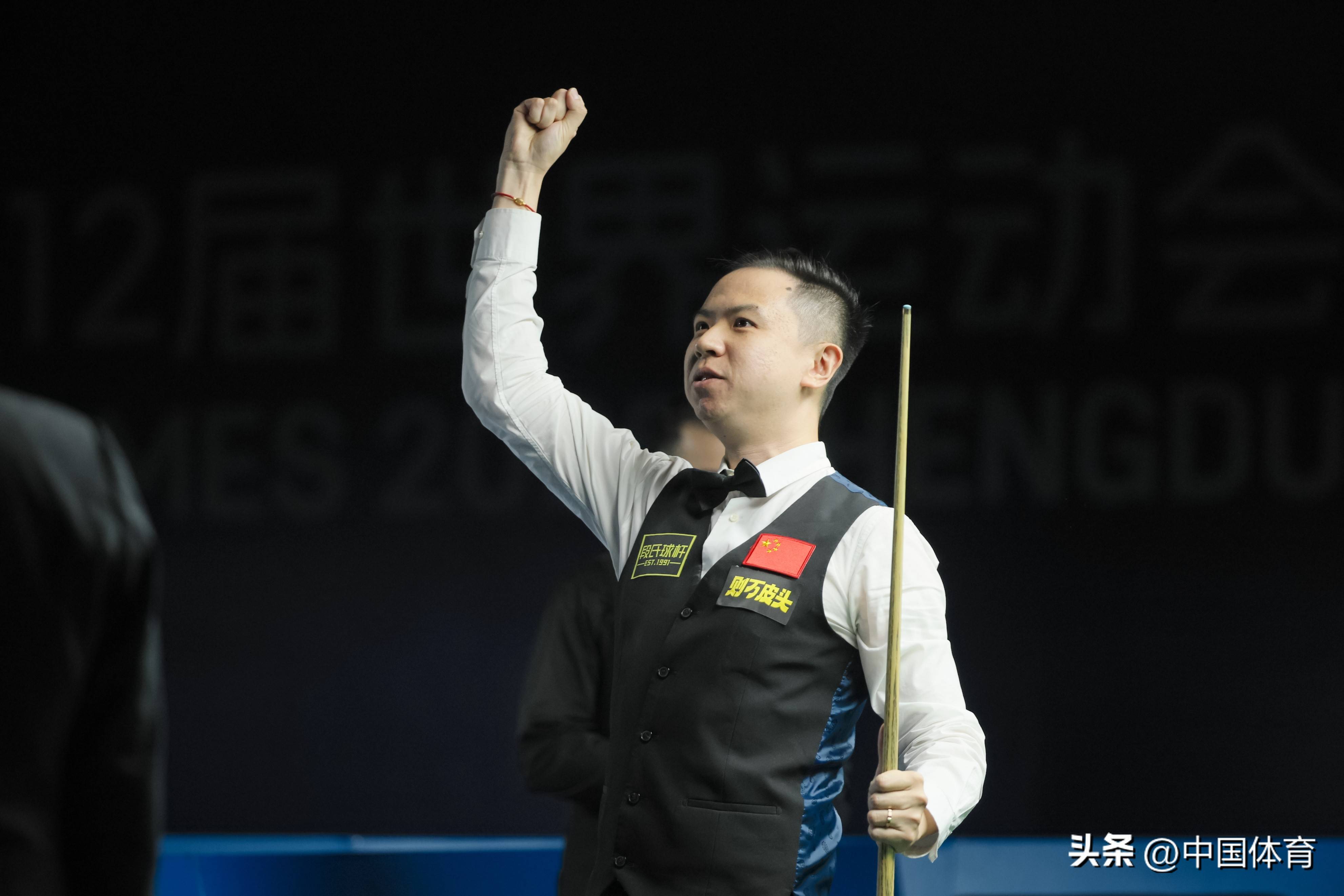 体育热火官推送别伊格达拉：感谢你