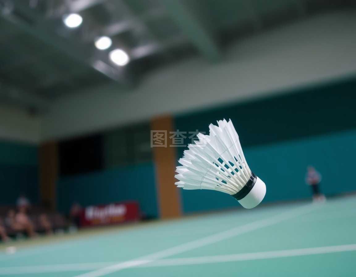 选择离开 选择离开