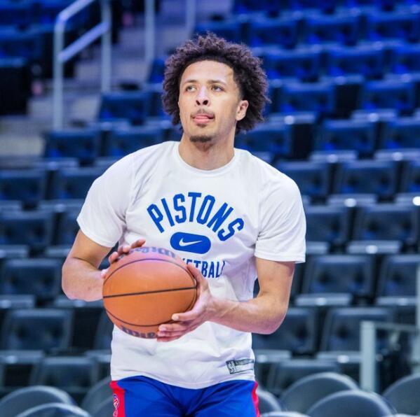 大幅提升 大幅提升