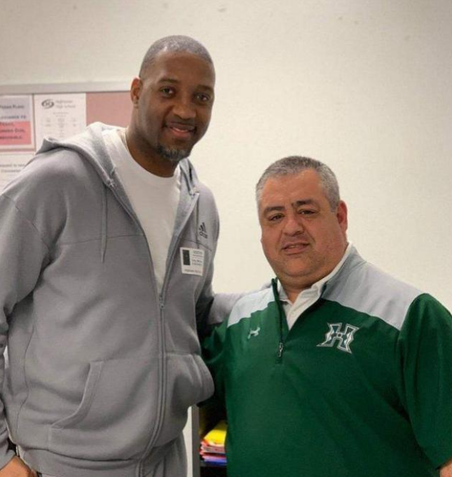 聚力不仅体 聚力不仅体