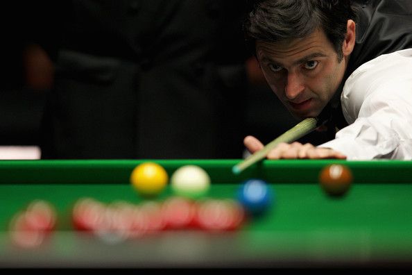 增进的交流 增进的交流